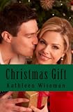 Christmas Gift (Christian Romance / Religious Fiction Romance)