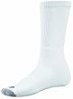Champion Men's Performance All Sport Tube Sock (6-Pack)