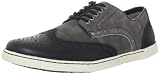 Hush Puppies Men's Carver Oxford