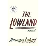 the lowland
