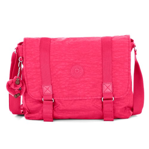 black friday price Kipling TM5162