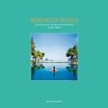 Hideaways Hotels. Die sch�nsten Spa- und Wellness-Hotels der Welt: Hideaways Hotels Spa 2010 / 2011: Die sch�nsten Spa- und Wellness-Hotels der Welt 2010 / 2011: 4