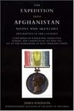 EXPEDITION INTO AFGHANISTAN: A PERSONAL NARRATIVE DURING THE CAMPAIGN OF 1839 AND 1840.