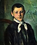 IMAGE OF Completely Handpainted HQ Reproduction Painting (People Portrait), Repro-R7726ER Custom Order, Oil on Canvas, Classic Art of Old Masters, No Print, No Poster, No Giclee, with Option to Paint from Any Other Favorite Photograph or Picture, Unframed, Size 31