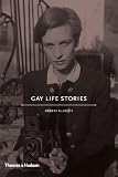 Gay Life Stories