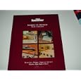 Today's Homeowner. Improve-It-Yourself Book Collection. Interior Home Improvements: Kitchen, Bath, Walls and Floors. by Creative Homeowner
