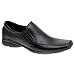 ALDO Turpin - Men Fashion Loafers Shoes