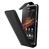 Negro Funda
