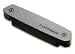 Musical Instruments: Fishman Neo-D Passive Soundhole Pickup - Single Coil