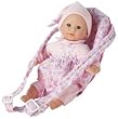 Baby Sling 12"