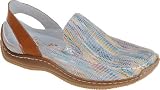 Women's Rieker-Antistress Celia 94