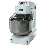 Doyon AEF100 225 qt Dough Mixer