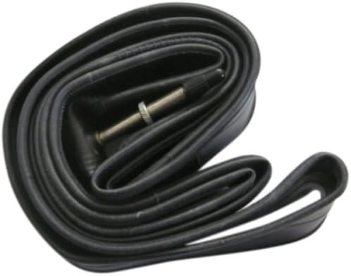 Kenda 26x1.90/2.125 48L F/V Inner Tube Mountain Bicycle Inner Tire