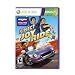 Exclusive Joy Ride Xbox 360 KINECT By Microsoft Xbox Exclusive Joy Ride Xbox 360 KINECT By Microsoft Xbox