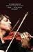 The Fiddler in the Subway: The Story of the World-Class Violinist Who Played for Handouts. . . And Other Virtuoso Performances by America's Foremost Feature Writer