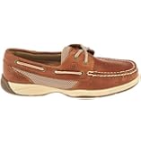 Sperry Top-Sider Women's Intrepid