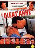 Cient`Anne ( Italienische Fassung ) - Gigi D'Alessio; Mario Merola; Giorgio Mastrota; George Hilton; Alessandra Monti