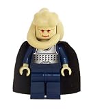 Bib Fortuna - LEGO Star Wars Figure