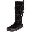 Hush Puppies womens Snowdrift
