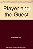 The player & the guest