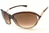 Tom Ford Jennifer TF 8 38F