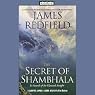 The Secret of Shambhala