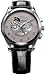 NEW ZENITH GRANDE CLASS OPEN EL PRIMERO MENS WATCH 03.0520.4021/76.C492