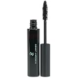 Vincent Longo Waterproof Mascara .32 oz (9 g)