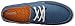 Tretorn Men's Otto Washed Canvas