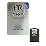 Playstation 2 - Action Replay Max + 8Mb Memory Card