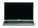 Toshiba Satellite P855-34P15.6-inch Notebook (Aluminium Design) - (Intel Core i7-3630QM 2.4/3.4GHz Processor, 16GB RAM, 1TB HDD, Windows 8, USB 3.0, Bluetooth)