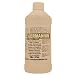Theta Minerals Germanium - (16 oz)