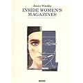 Inside Women's Magazines