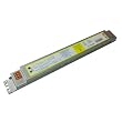 Havells-SLI E2-28-P-UV-N - 1 or 2 Lamp Electronic Fluorescent T5 Ballast - For Use with 28 Watt T5 and 35 Watt T5 Lamps - Universal Voltage (120-277)