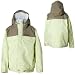 Foursquare NEW Jacket -Boys Size L Foursquare Pers (L)