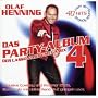 Das Party-Album 4-der Lasso-Party-Megamix