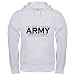 Search : UNITED STATES ARMY, PROUD SIS Hooded Sweatshirt