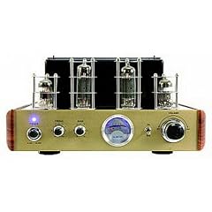 R�hrenverst�rker Marriola *RV-100*, 4 R�hren, 2x40Watt