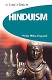 Simple Guides Hinduism (Simple Guides)