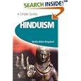 Simple Guides Hinduism (Simple Guides) by Venika Mehra Kingsland