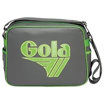 Gola Redford Sparkle Classic Shoulder Bag