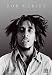 Bob Marley - Love 30'' x 40'' Textile/Fabric Poster