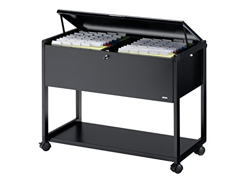 Schrank Abschliessbar Schwarz | Preisvergleiche, Erfahrungsberichte und