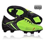 NIVIA OSLAR FOOTBALL SHOES