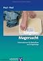 Ratgeber Magersucht: Informationen f�r Betroffene und Angeh�rige