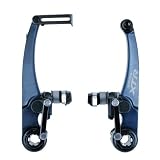 Shimano XTR BR-M970 V-Brakes