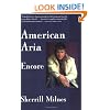 SHERRILL MILNES - AMERICAN ARIA: ENCORE