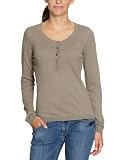 #1: ESPRIT Damen Pullover U21542