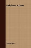 Cover for 9781409776581