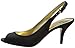Nine West Women's Onpointe Dress Pump